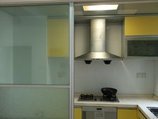 盛世华城3室2厅1卫南朝向250.0万元/套出售