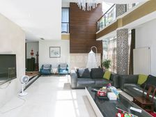 德国印象 5室3厅 东 南 西