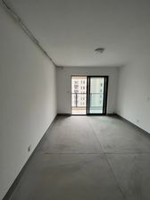 欣如雅苑2室2厅1卫南朝向135.0万元/套出售