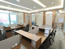 所见即所得!诺德中心电梯口,全套家私,拎包入驻