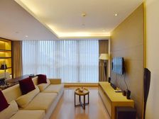 换房急售!星海双可用 豪华装修 拎包入住 价格可谈