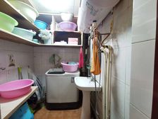 沙市道65号 null 简装