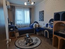 新房加30分.政策落地买房子就能来读.书近 有轨电车