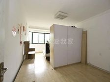 全明户型!!南北通透采光好,上适存,诚心卖,随时可看