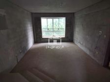 恒大苹果园东方诗韵11