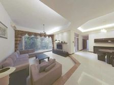 琶洲 雅郡花园 南北对流 舒适大5房 保养好 看房方便