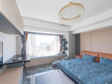 特价宝龙城市广场公寓 自住办公投资皆可 总价26万起