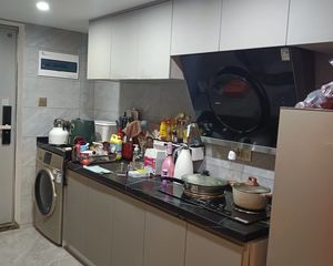 景瑞时光里1室1厅1卫南朝向75.0万元/套出售