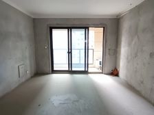 三江观邸3室2厅2卫南朝向260.0万元/套出售