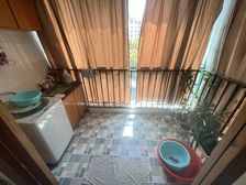 金湾华庭3室2厅1卫南北朝向245.0万元/套出售