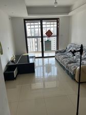 中旅城.标准三房户型诚心出售.看房预约.