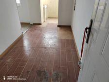 南北通透幸福家园4室2厅