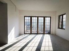 南天名苑别墅双拼南向 钥匙在手 方便看房