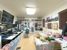 【成都二手房|成都二手房出售 成都房天下