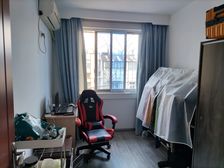 启文花园西区2室2厅1卫南朝向85.0万元/套出售