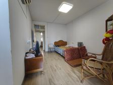 解放南路小区3室1厅1卫东朝向160.0万元/套出售