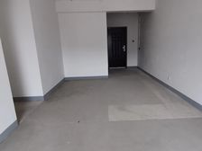 滨江诺德学府3室2厅1卫南朝向127.0万元/套出售