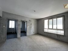 YD 西湖花园旁蜀冈怡庭7楼电梯两房毛坯采光好房东急售随时看