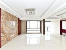 南门·苏纶里·3室·2厅