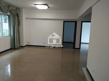 置地广场 3房2厅100万