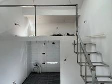 店长推荐 老西城什刹海厂桥路口 东枪厂胡同私产大红本 两证齐