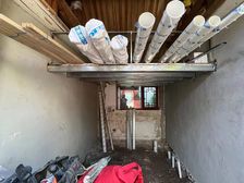 店长推荐 安定门交道口 柴棒胡同私产大红本 两证齐全 有钥匙