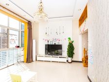 ÕçÑ¡ ¶¼ÊÐÐĺ£°¶ ÈýÊÒÁ½ÌüÁ½ÎÀ´øÁ½¸ö³µÎ»,ÂúÎ帴ʽ