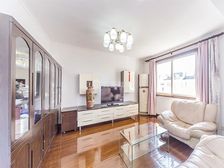 姑苏石路 采香花园 市政府旁 品质小区 3室2厅