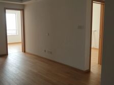 大悦雅园3室2厅1卫南朝向215.0万元/套出售