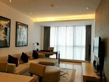 月租八千!环球188 星海校区可用 业主置换降50万急售!