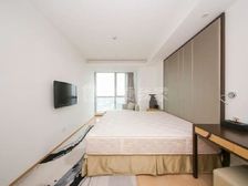 环球188新上 两室两厅两海 随时能看