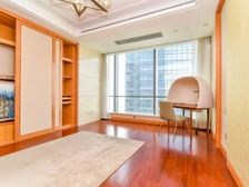 满二 总价低 精装修 苏州8号 看房方便 有钥匙