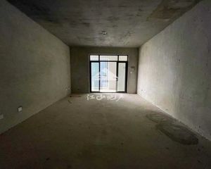 桂豪欣苑3房2厅100万