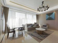 双星海未用,湖西CBD,金鸡湖湖景,繁华地段,诚意出售