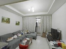 低 总价,星海,园区湖西普通住宅 随时能看