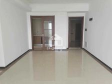 天誉城天誉半岛(一期、三期)3房2厅98万