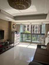 荣安和院3室2厅2卫南朝向315.0万元/套出售