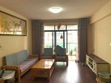 业主急用钱68万可出 钥匙看正南 盛天尚都 2室2厅 精装修