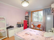 双南两房!!!长风馨苑 南向简装修 自住保养好