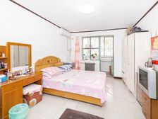 白纸坊·建功北里三区·2室·1厅