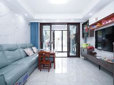 吴中木渎 天地源金兰尚院 6室3厅 一楼院子装修好 业主诚售