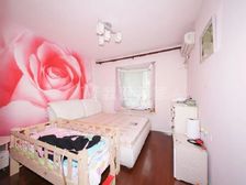 天骄新上好房,可做三房,装修讲究,带花园,诚售