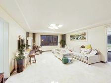 水木年华3室2厅1卫南朝向210.0万元/套出售