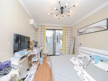 新出电梯2房,南北西边套全明,4楼,诚心卖