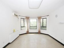 房山区阎村绿城百合南区3室随时看房
