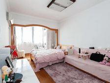 十全街相王路,带城振华直属,3开建朝南,采光足