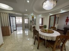 薛家新家园3室2厅2卫南朝向236.0万元/套出售