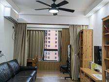 青藤书院 精装 看房提前预约 房东诚心出售