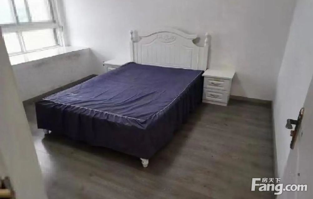 ԴͼƬ