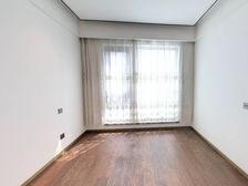 万科格拉美西4室2厅3卫南朝向1080.0万元/套出售